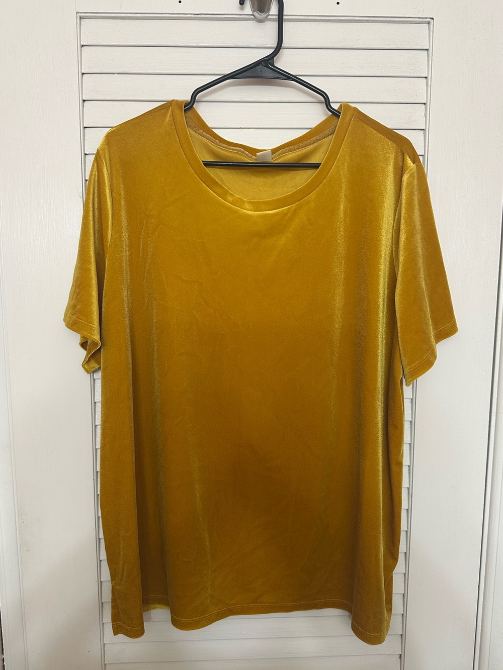 Old Navy Top